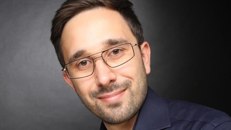 VHS Stanislav Perentidis VHS Stanislav Perentidis