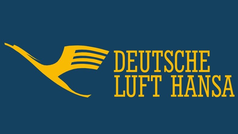 Deutsche Luft Hansa