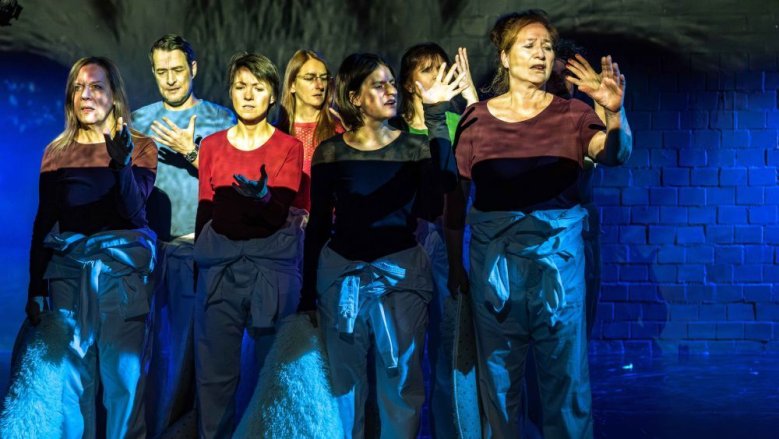 Die Katze Eleonore Die Katze Eleonore