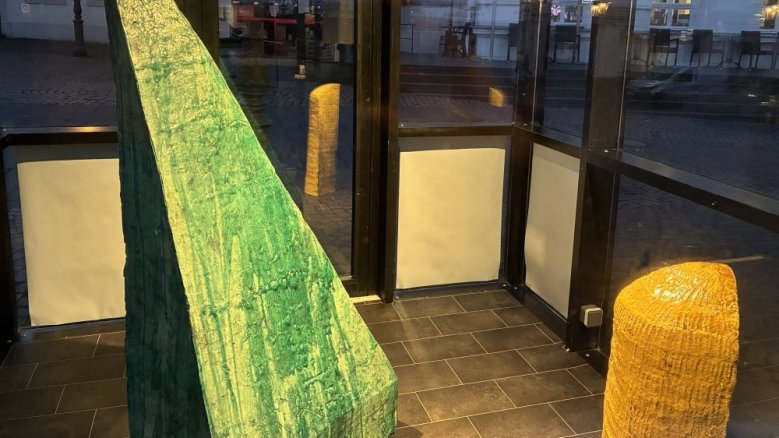 Kzlturkiosk Standort Kzlturkiosk Standort