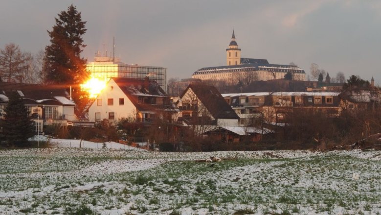 Abrndstimmung 2021 Abrndstimmung 2021