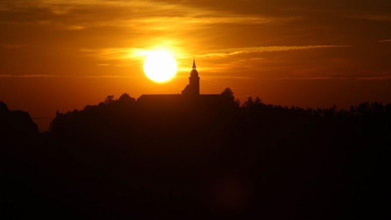 Abtei 2011 Abtei 2011