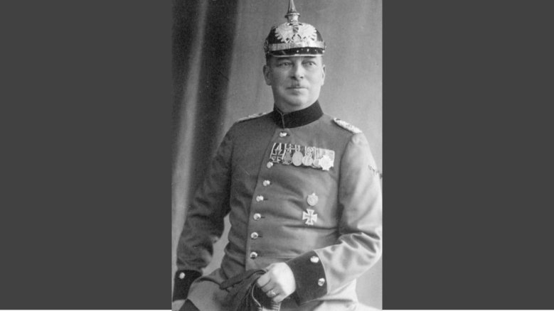 Alfred Dobbelmann Alfred Dobbelmann