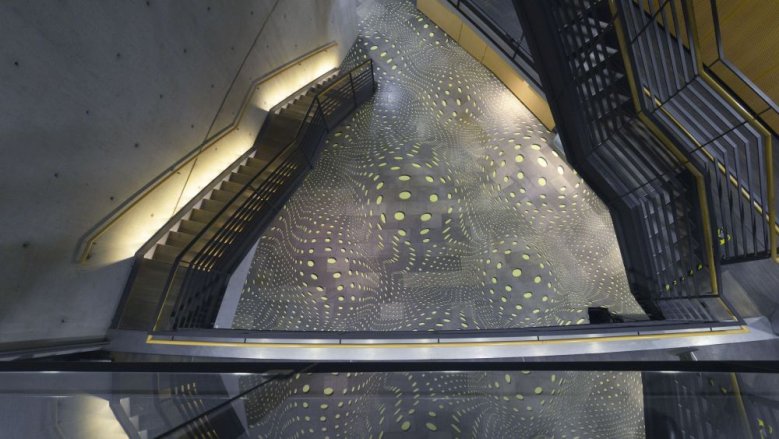 Ausstellung Zeman Ausstellung Zeman