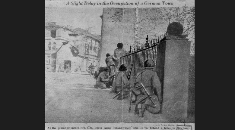 Amerika-Podcast Amerika-Podcast