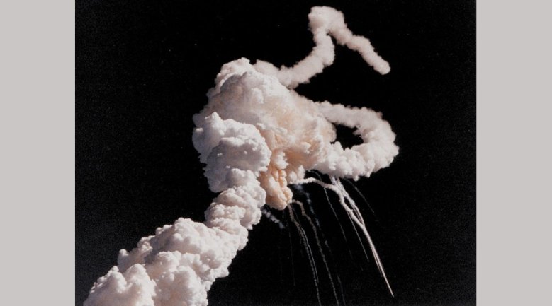 Challenger Challenger