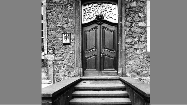 Bundesfinanzakademie