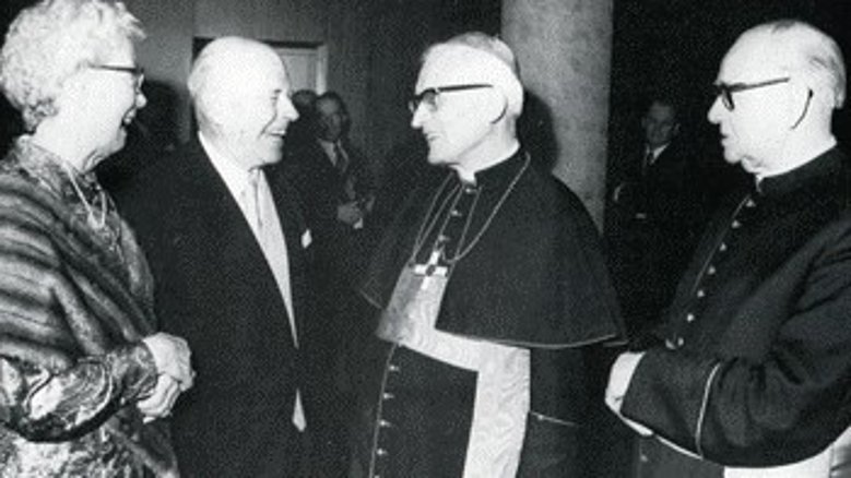 Friedrich August Tönnies Friedrich August Tönnies