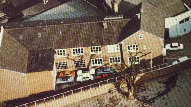 Profitlich Profitlich