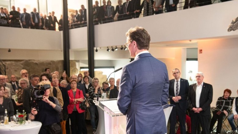 Wüst 2024 Wüst 2024