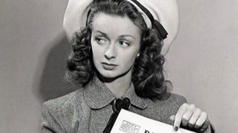 Noel Neill