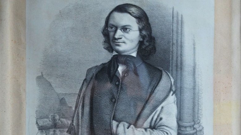 Carl Schurz Carl Schurz