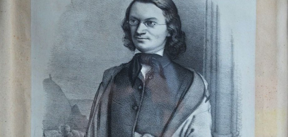 Carl Schurz