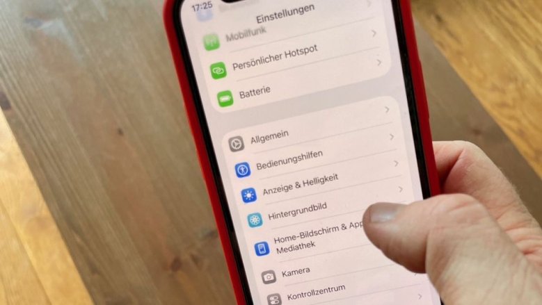 Smartphone-Sprechstunde Smartphone-Sprechstunde