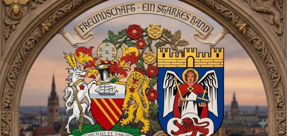 Freundschaftv UK-SU Freundschaftv UK-SU