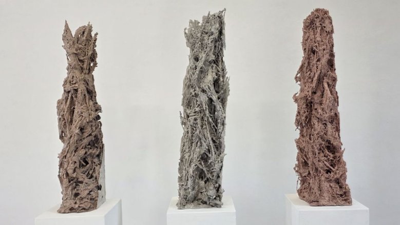 Keramikausstellung 2026 Keramikausstellung 2026