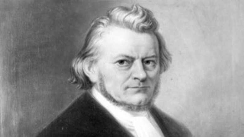 Immanuel Hermann Fichte Immanuel Hermann Fichte