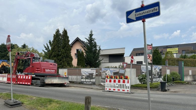 Manipulierte Verkehrsschilder Manipulierte Verkehrsschilder
