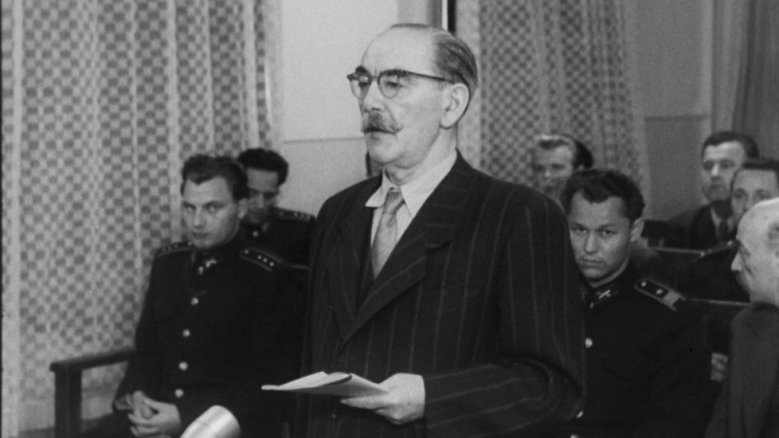 Imre Nagy Imre Nagy