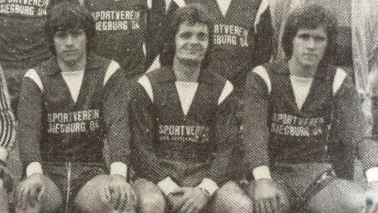 Bobby Roppel Bobby Roppel