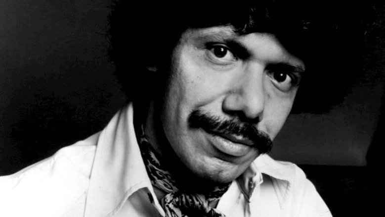 Chick Corea