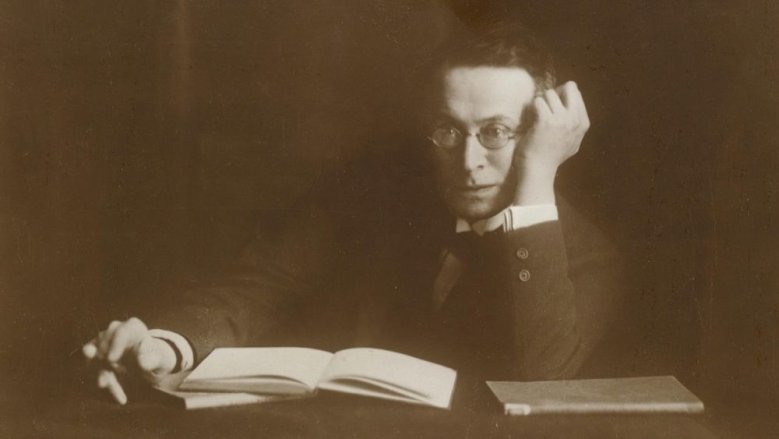 Karl Kraus