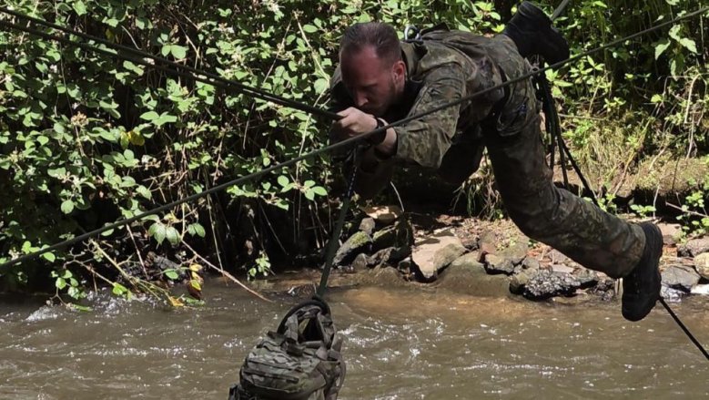 Reservisten