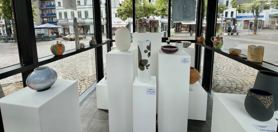 Preview Keramikmarkt