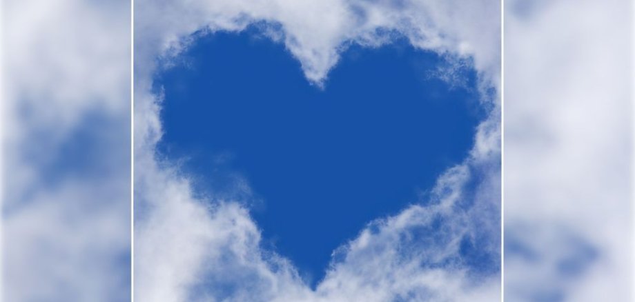 So etwas wie Liebe So etwas wie Liebe