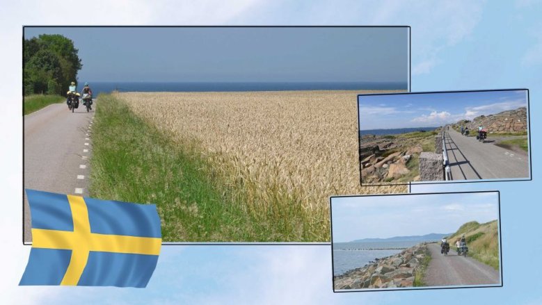 Kattegattleden