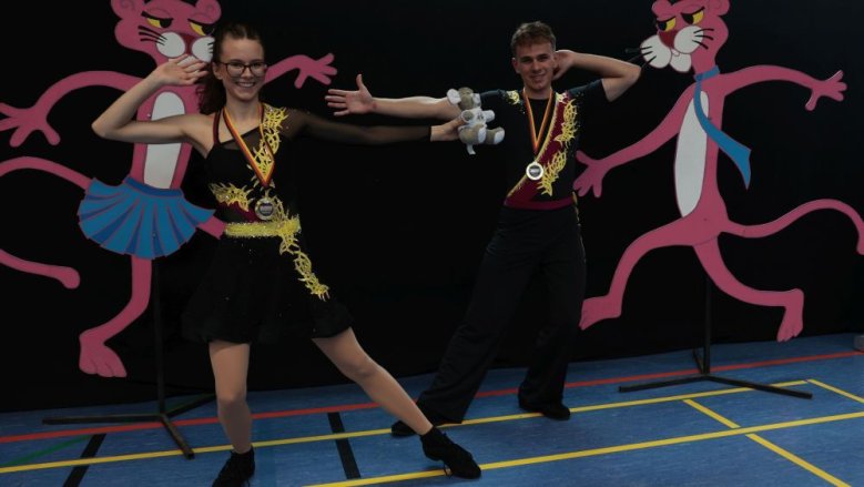 RRC Siegburg RRC Siegburg