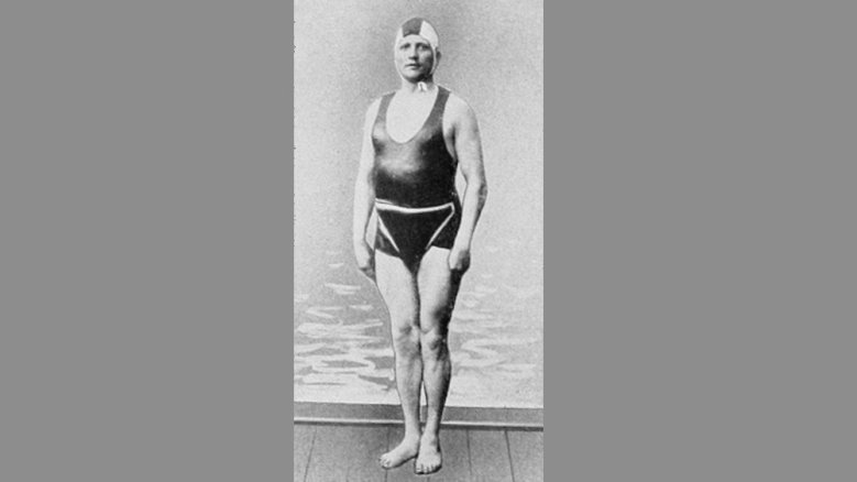 Paul Günther