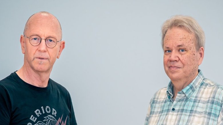 Herkenhöhner Ubber