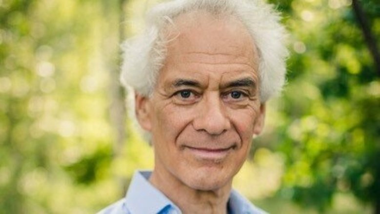 Bertrand Stern