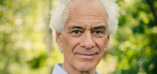 Bertrand Stern