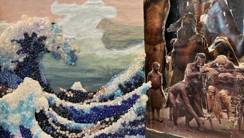 Alle(e)s Kunst Alle(e)s Kunst