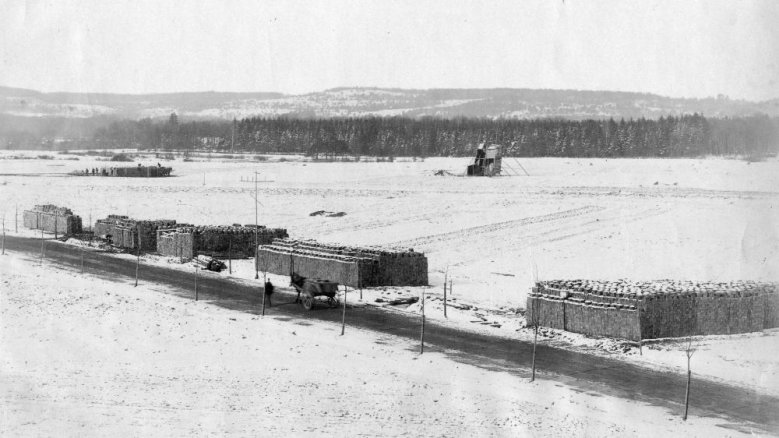 Feuerwerkslabaratorium