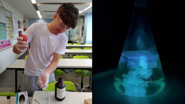 Freie Christliche Gesamtschule