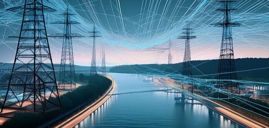 Wirtschaftstalk Rhein-Sieg