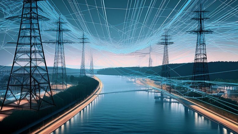 Wirtschaftstalk Rhein-Sieg