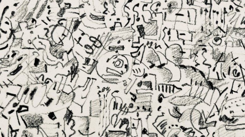 Bibliothek Kunst & Brot Bibliothek Kunst & Brot