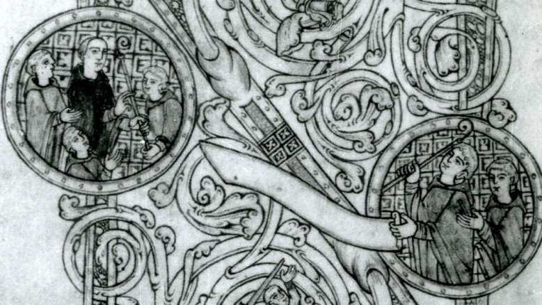 De victoria verbi dei De victoria verbi dei