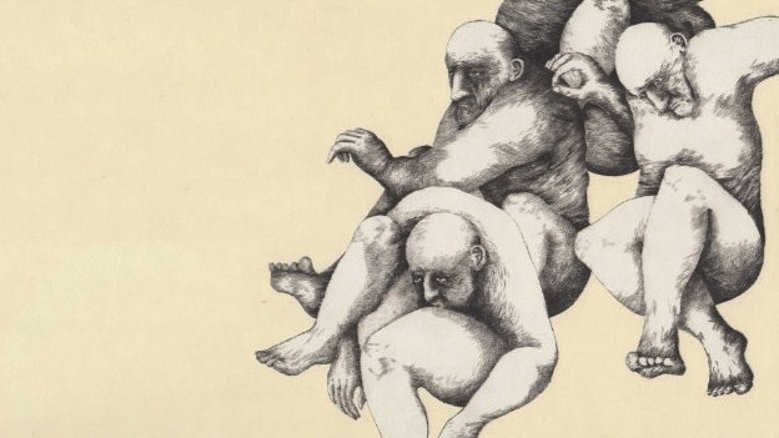 Pumpwerk Im Prozess Pumpwerk Im Prozess