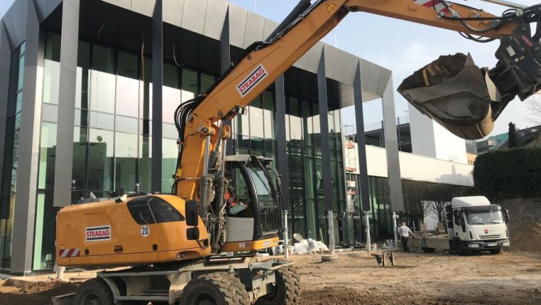 Rhein Sieg Forum 2021 Rhein Sieg Forum 2021