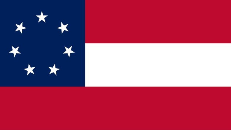 Stars and Bars Stars and Bars