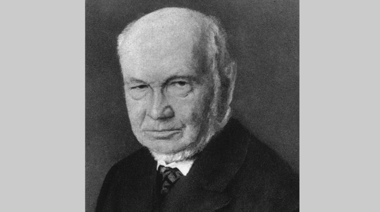 Friedrich von Bodelschwing