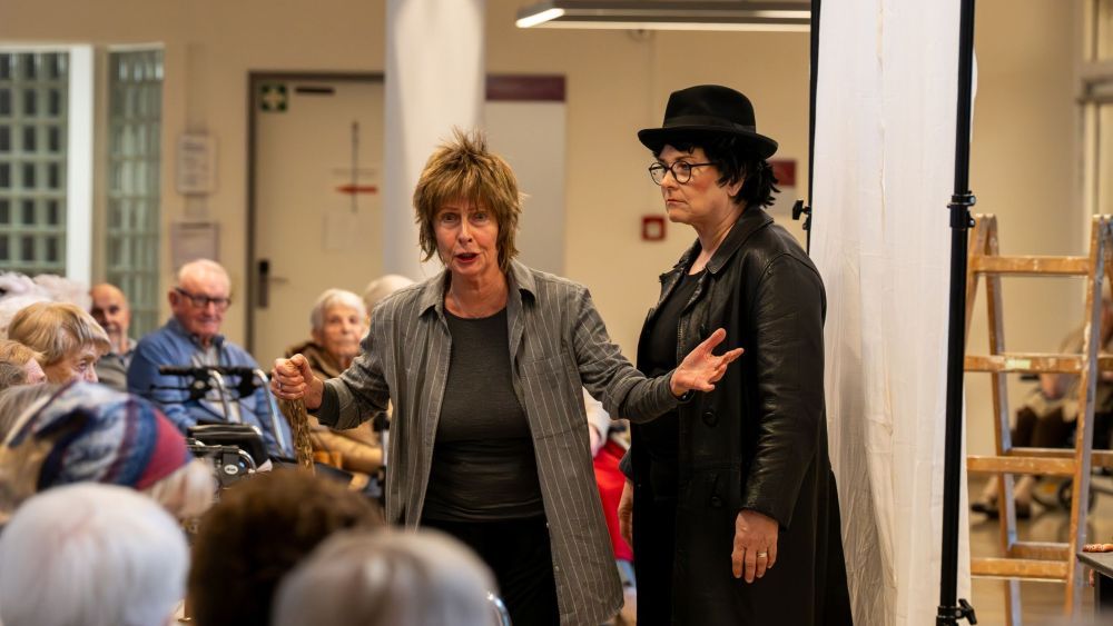 Bremer Stadtmusikanten