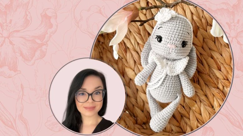 Amigurumi-Workshop