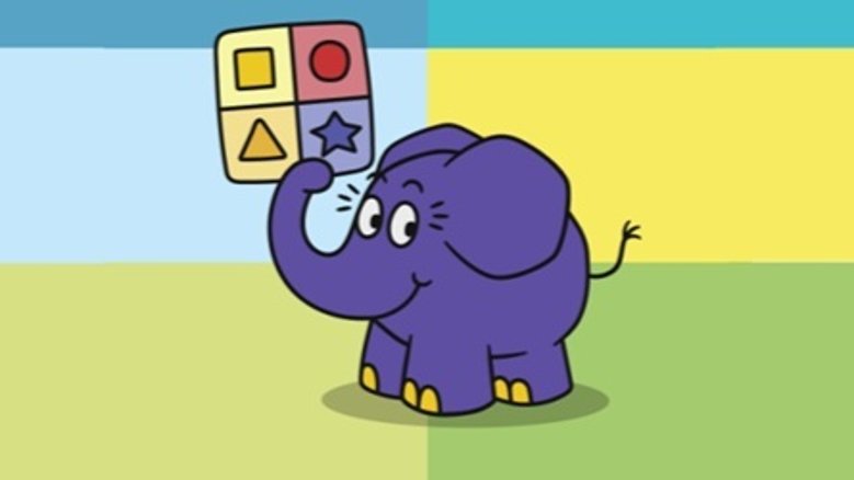 Programmieren mit dem Elefanten