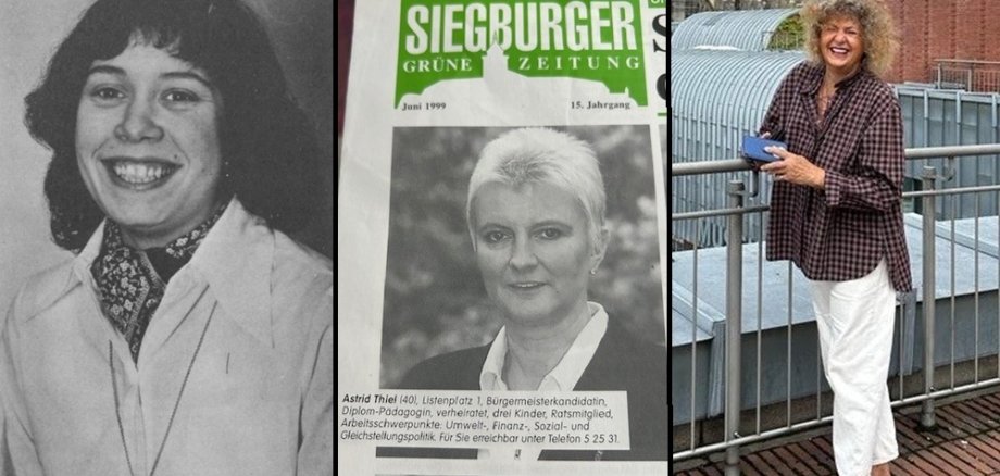 Frauen Kommunalpolitik Frauen Kommunalpolitik